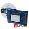CY3280-BBM Image