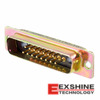 DBMM-17W2P Image