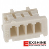DF13-4S-1.25C Image