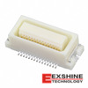 DF17B(4.0)-30DS-0.5V(57) Image