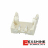 DF57H-2P-1.2V(23) Image