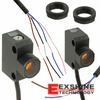 E3Z-FTN11 2M Image