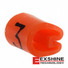 EC0356-000 Image
