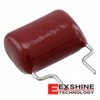 ECW-FD2W155JB Image
