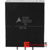 ETFV25K320E4 Image