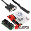 EVAL-ADXL346Z-DB Image
