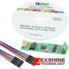 EVAL-CN0349-PMDZ Image