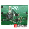 EVAL5987A Image