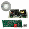 EVL6566B-65W-QR Image