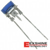 EVM-F6SA00B25 Image