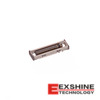 EX80-54S-SH(10) Image