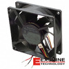 FBA08A12U1BS Image