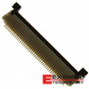 FH12A-45S-0.5SH(55) Image