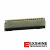 FH39-33S-0.3SHW(10) Image