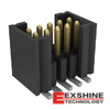FTSH-105-02-L-DV-ES-P Image