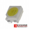 GM5BW97331A Image