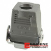 H6B-TBFH-PG21 Image