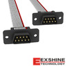 H7MMH-0910G Image