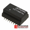 HX1188FNL Image