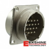 JR25RK-16P Image