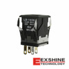 LB16SKG01 Image