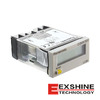 LC2H-FE-2KK Image