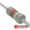 LSR3700008201KR500 Image
