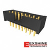 LTMM-108-02-G-D Image