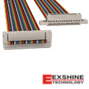 M3BFK-3406R Image