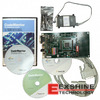 M68KIT912DG128A Image