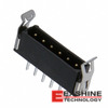 M80-8820642 Image