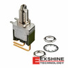 MB2011SS1G45 Image