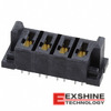 MPS-04-7.70-01-L-V Image
