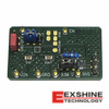 NCP706MX22TAGEVB Image