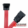 P941-19I Image