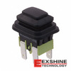 PA4R1EC1100 Image