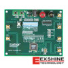 PAC-SYSCLK5620AV Image