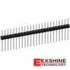 PEC24SAEN Image