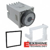 PM4HA-H-24VSW Image