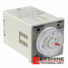 PM4S-A2C30M-AC120V Image