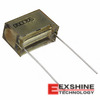 PME261JC6100KR30 Image