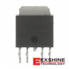 PQ012GN01ZPH Image