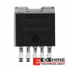 PQ070XH02ZPH Image