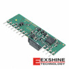 PTV05020WAD Image