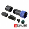 PXP4010/03S/4045 Image