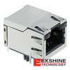 RJE59-188-54A1 Image