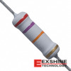 RSF200JB-73-27K Image