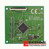S5U13781R01C100 Image