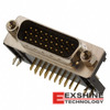 SDS108-PRP1-M26-SN63-1 Image
