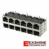 SS73100-046F Image